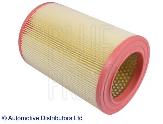 Воздушный фильтр BLUE PRINT ADL142210