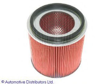 Воздушный фильтр BLUE PRINT ADN12225