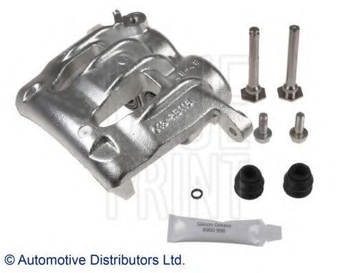 Тормозной суппорт BLUE PRINT ADN148108