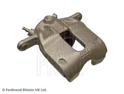 Тормозной суппорт BLUE PRINT ADN14898R