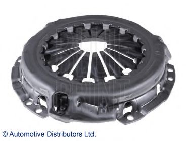 Нажимной диск сцепления BLUE PRINT ADT332111N