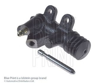 Рабочий цилиндр, система сцепления BLUE PRINT ADT33678