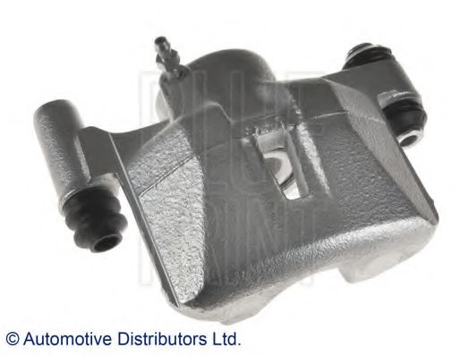 Тормозной суппорт BLUE PRINT ADT345118