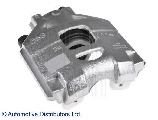 Тормозной суппорт BLUE PRINT ADT348157