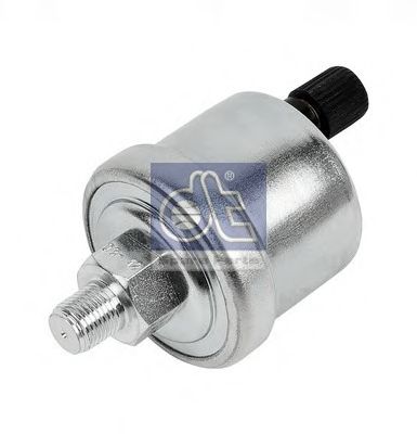 Датчик, давление масла DT 4.61563