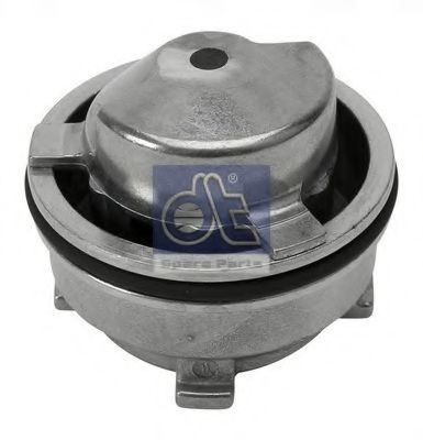 Клапан выпуска воздуха DT 240140