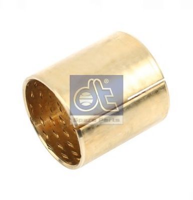 втулка, палец тормозных колодок DT 10.33340