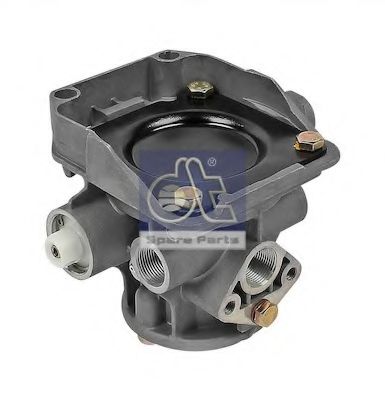 Упраляющий клапан, прицеп DT 10.94206