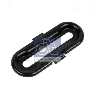 Кронштейн, крыло DT 271417