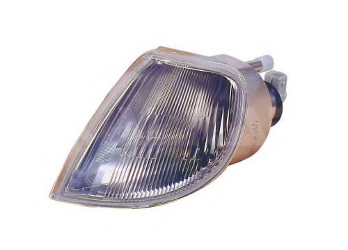 Фонарь указателя поворота ALKAR 1901338