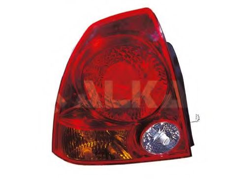 Задний фонарь ALKAR 2201575