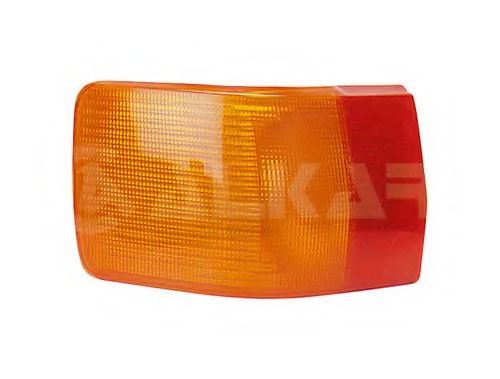 Задний фонарь ALKAR 2262484