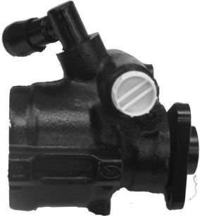 Гидравлический насос, рулевое управление DEPA PA738