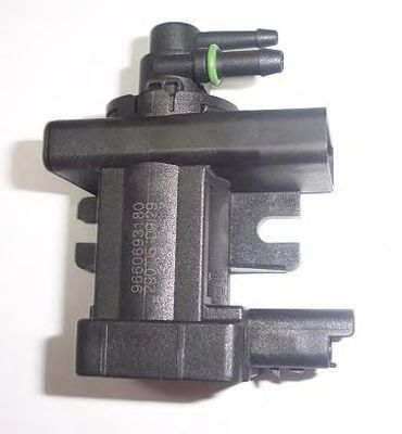 Преобразователь давления, управление ОГ; Преобразователь давления, турбокомпрессор ACI - AVESA AEPW-022