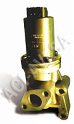 Клапан возврата ОГ ACI - AVESA AEGR-693