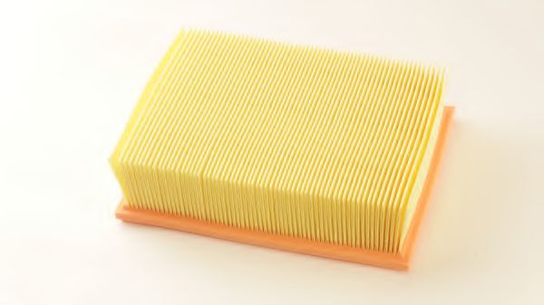 Воздушный фильтр KLAXCAR FRANCE FA117z