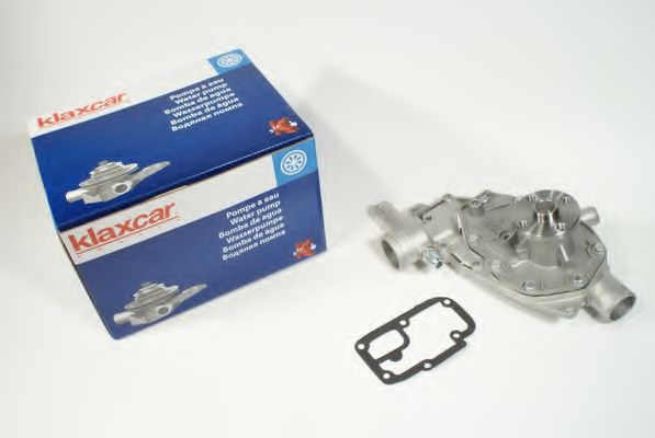 Водяной насос AIRTEX 1120