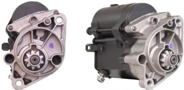 Стартер CEVAM 9706