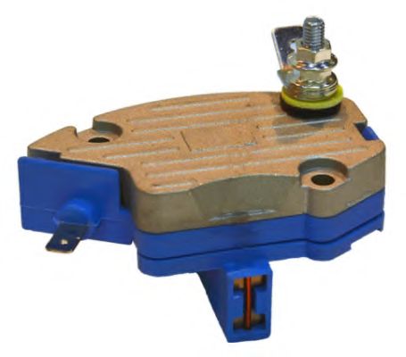 Регулятор генератора PRESTOLITE ELECTRIC 65295