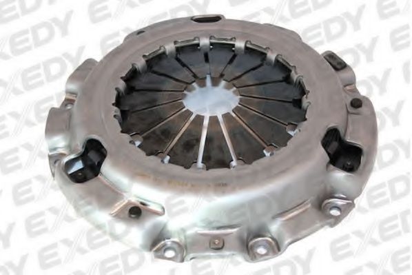 Нажимной диск сцепления EXEDY MZC584
