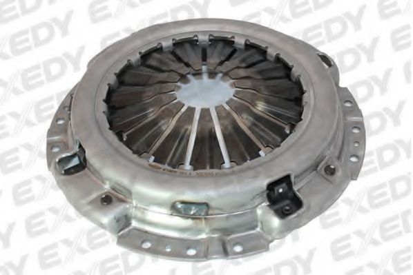 Нажимной диск сцепления EXEDY NSC645