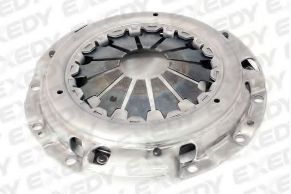 Нажимной диск сцепления EXEDY DHC556U