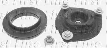 Опора стойки амортизатора FIRST LINE FSM5195