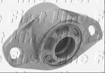 Опора стойки амортизатора FIRST LINE FSM5209