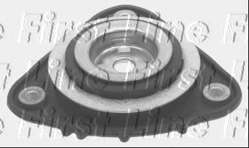 Опора стойки амортизатора FIRST LINE FSM5401