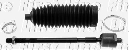 Осевой шарнир, рулевая тяга FIRST LINE FTR5022K