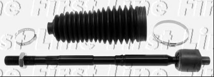 Осевой шарнир, рулевая тяга FIRST LINE FTR5465K