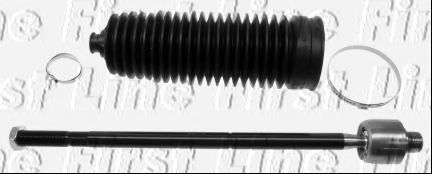 Осевой шарнир, рулевая тяга FIRST LINE FTR5516K