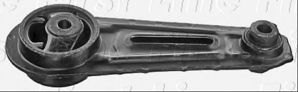 Подвеска, двигатель FIRST LINE FEM4116