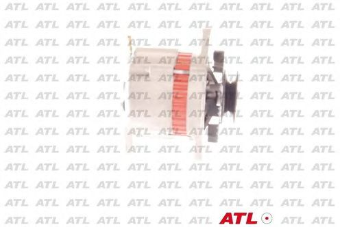Генератор ATL Autotechnik L 35 410