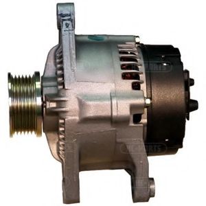 Генератор HC-PARTS CA1160IR