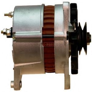 Генератор HC-PARTS CA126IR