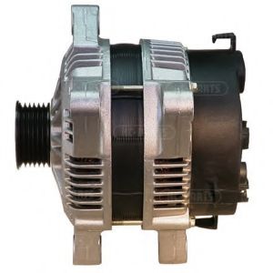 Генератор HC-PARTS CA1388IR