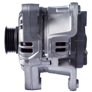 Генератор HC-PARTS CA1561IR