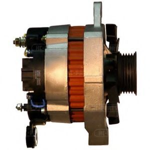 Генератор HC-PARTS CA524IR