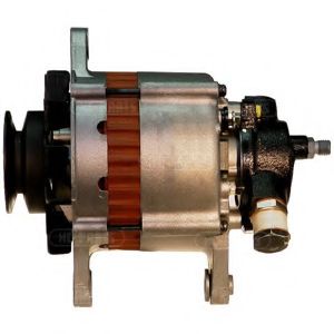 Генератор HC-PARTS JA180IR