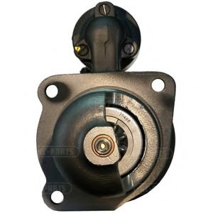 Стартер HC-PARTS CS503