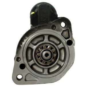 Стартер HC-PARTS JS1221