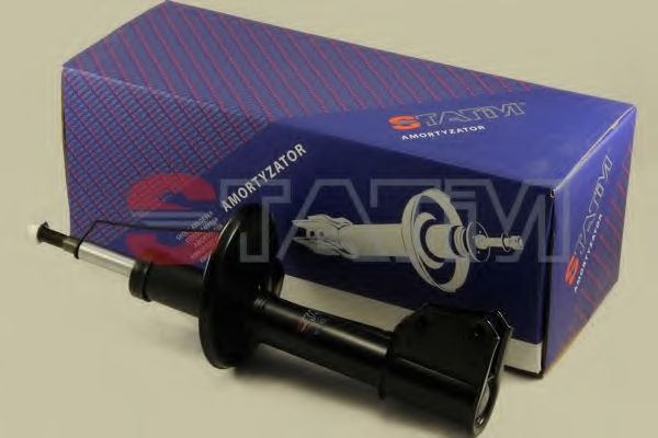 Амортизатор STATIM A.166