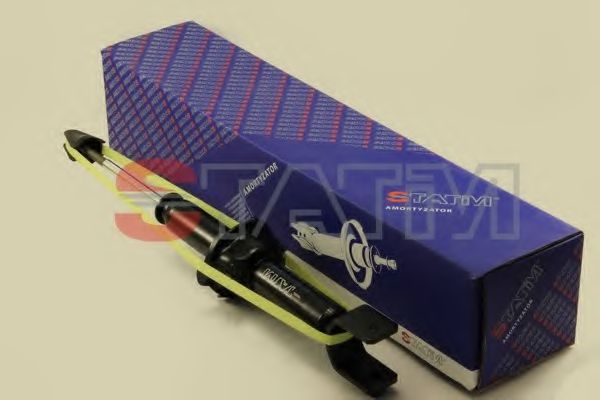 Амортизатор STATIM A.315