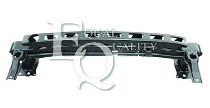 Кронштейн, буфер EQUAL QUALITY L05423