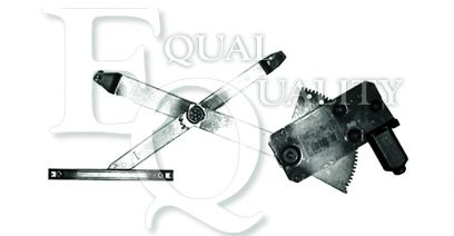 Подъемное устройство для окон EQUAL QUALITY 010131