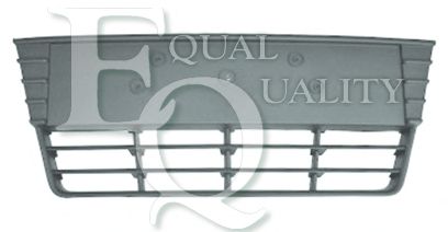 Решетка радиатора EQUAL QUALITY G0024