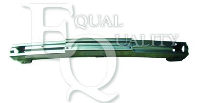 Кронштейн, буфер EQUAL QUALITY L04279