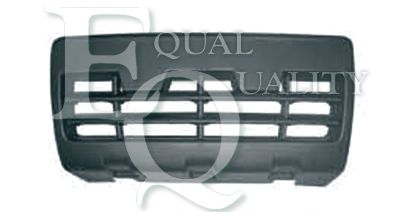 Решетка вентилятора, буфер EQUAL QUALITY G2186