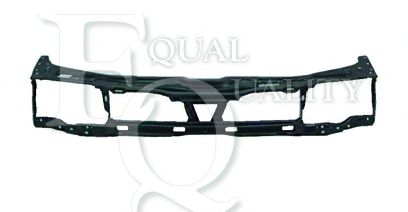 Поперечная балка EQUAL QUALITY L04229
